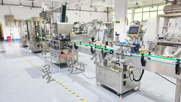 ��������װ������ʵ��ͼ