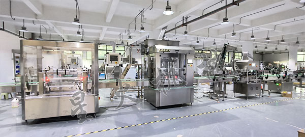 ��������װ������ʵ��ͼ