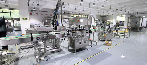 ��������װ������ʵ��ͼ