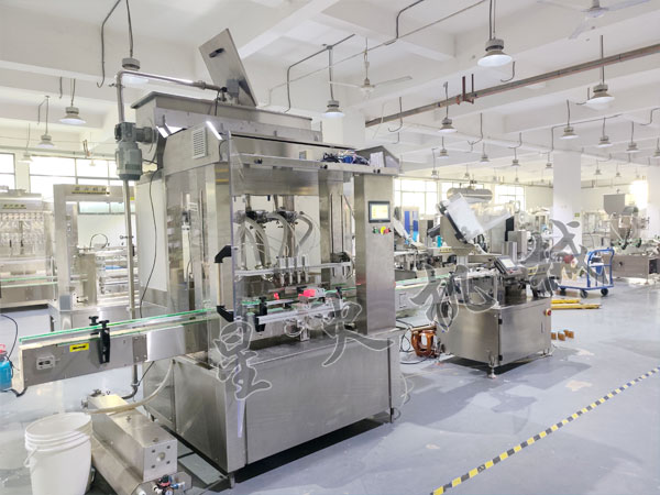 ƿװ��������װ������