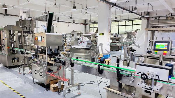 ƿװ��������װ������