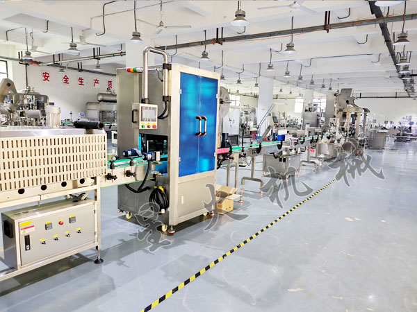 ƿװ��������װ������