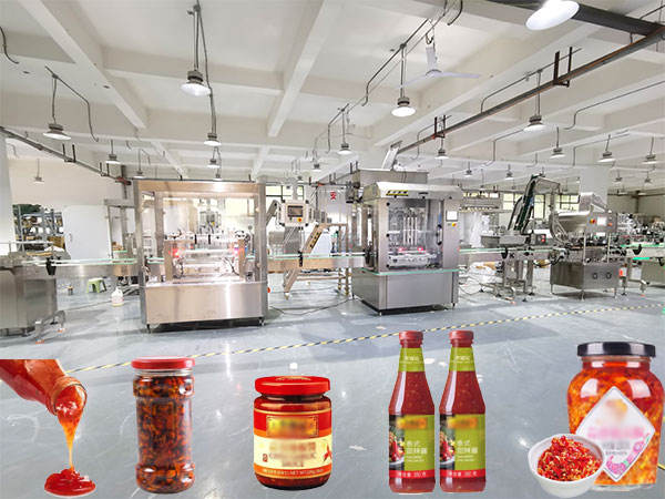 ƿװ��������װ������