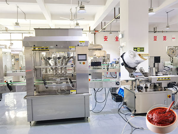 ȫ����������װ������